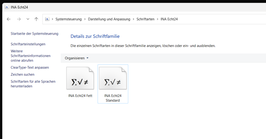 Screenshot2024-03-19130358.png.219ef3f674348a5f64c9a4f35b43b5ed.png