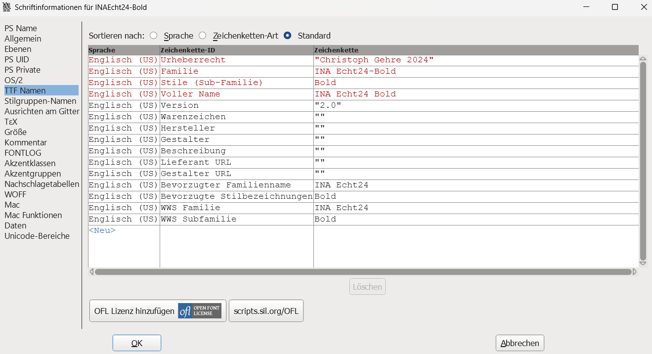 Screenshot2024-03-19130419.png.8b0b1d0168c7df373b909b1e6150c21c.png