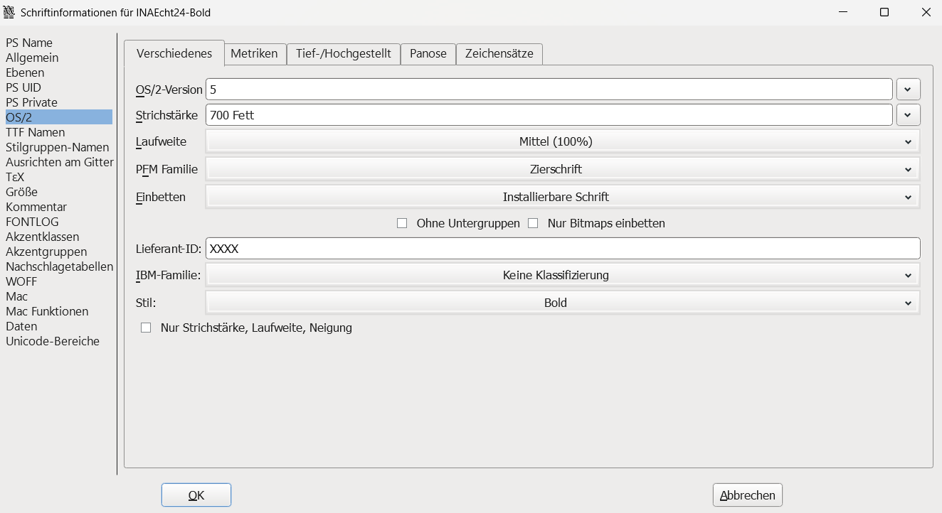 Screenshot2024-03-19130429.png.7cd8a77bd221af9be632329ed3b76967.png