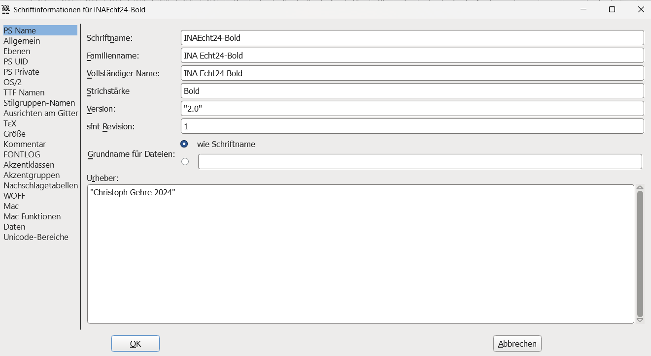 Screenshot2024-03-19130447.png.5d97520b2f912de51f33bb5b7f9ea840.png