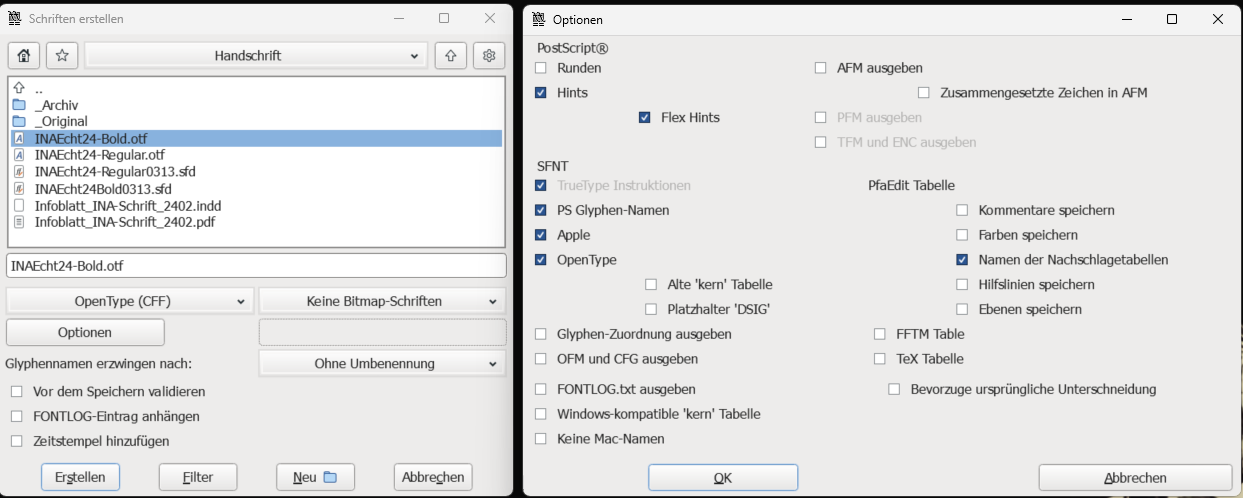 Screenshot2024-03-19130738.png.ff7c3802a8e94cb2a0c183cd2bd6961b.png