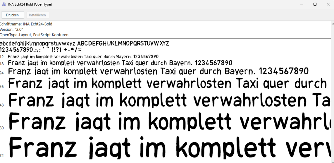 Screenshot2024-03-19131517.png.697557f3524e9ab4d338c084722bae99.png