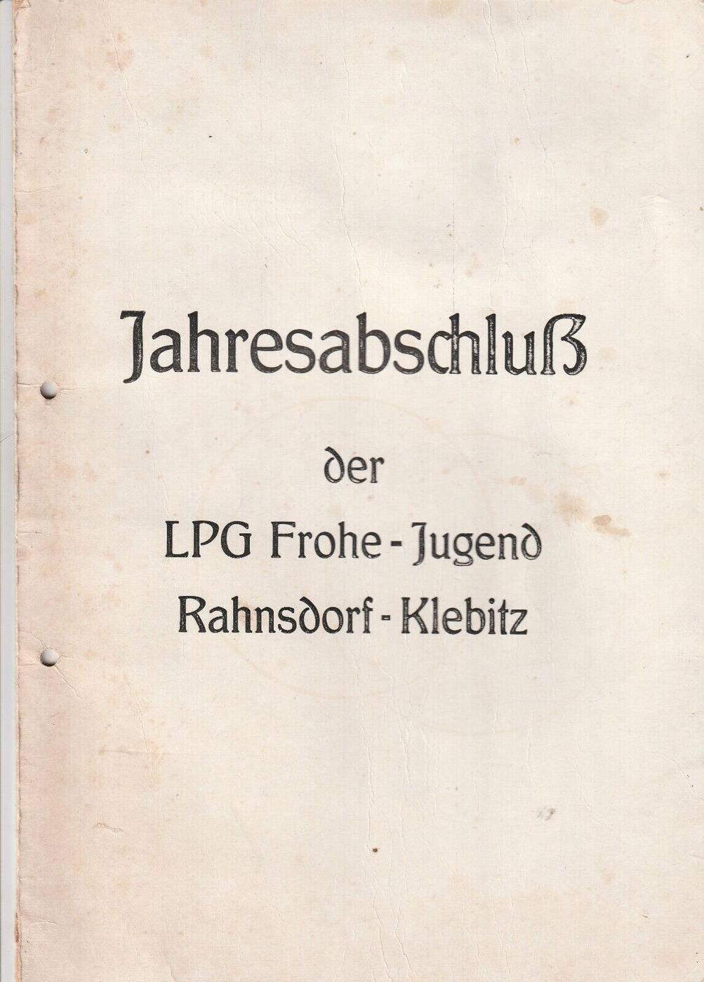 abschluss.jpg