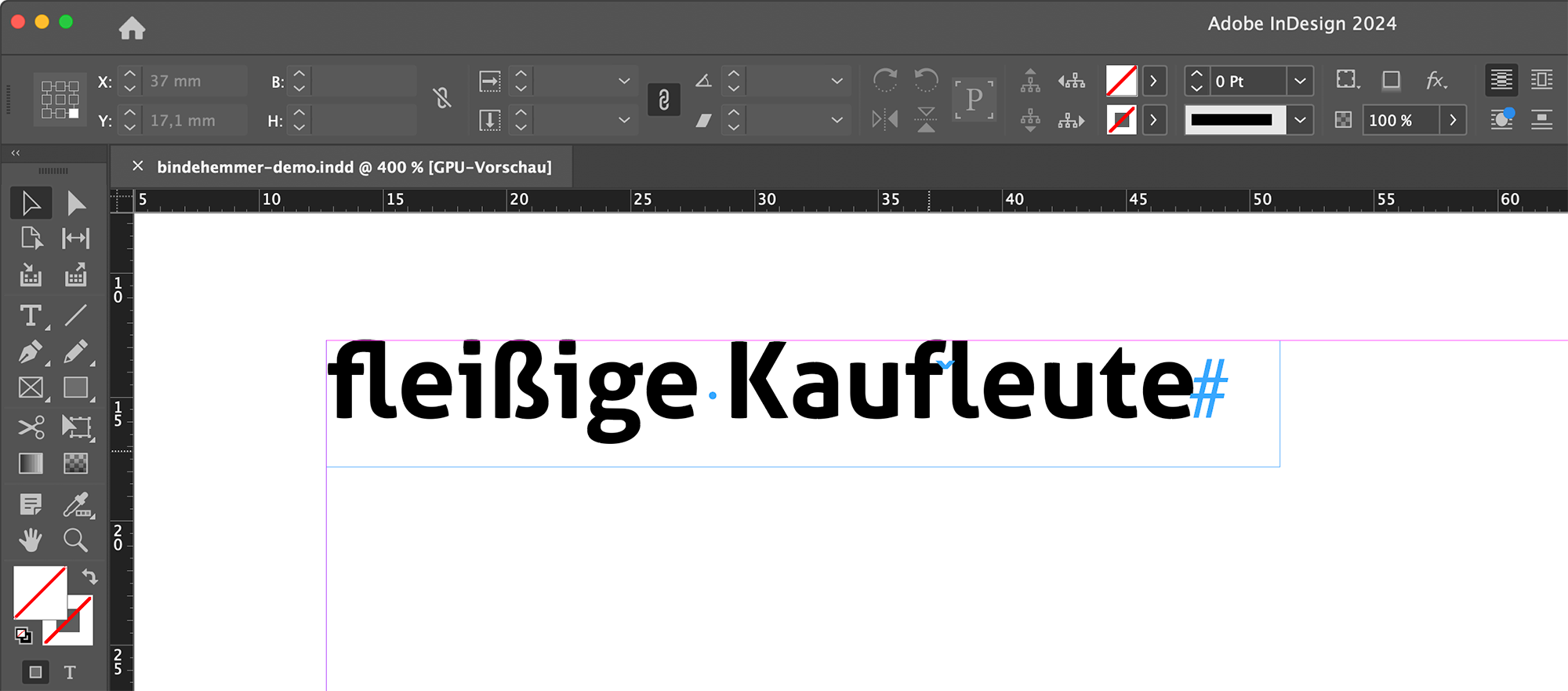 bindehemmer.png bindehemmer.png