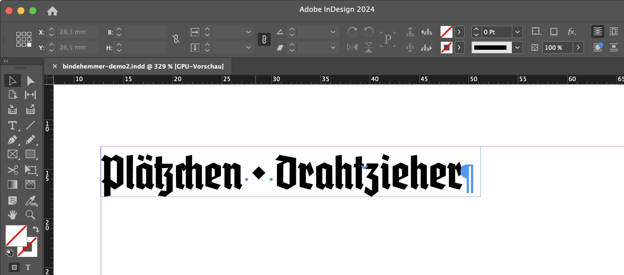 bindehemmer2.png bindehemmer2.png