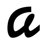 Elan | Sterne-Bewertung: 4 von 5