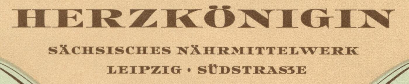 gnom-ausc1s015.jpg