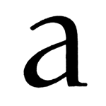 Hölzl-Mediaeval | Sterne-Bewertung: 4 von 5