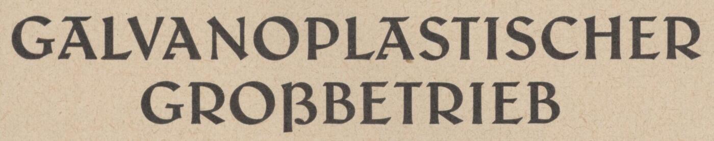 poessneck-buch.jpg
