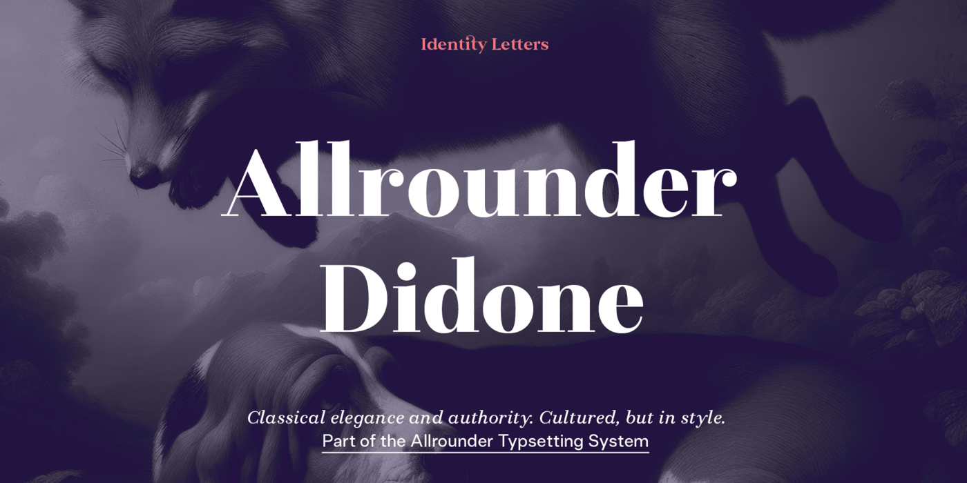 AllrounderDidone-1.thumb.png.5862b4a9d4371a2e783dc0457bf049f2.png