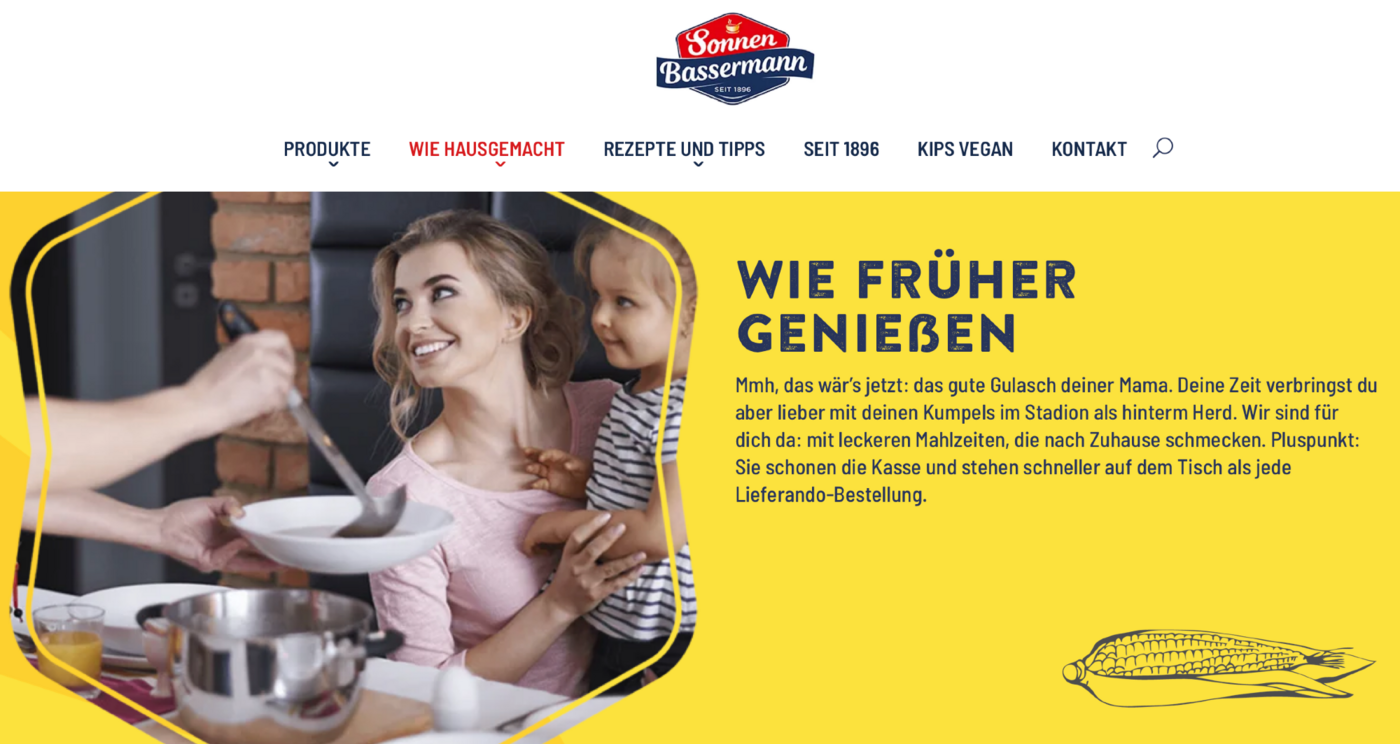 Bildschirmfoto 2024-04-10 um 19.44.59.png