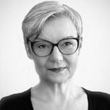 Marion Kümmel