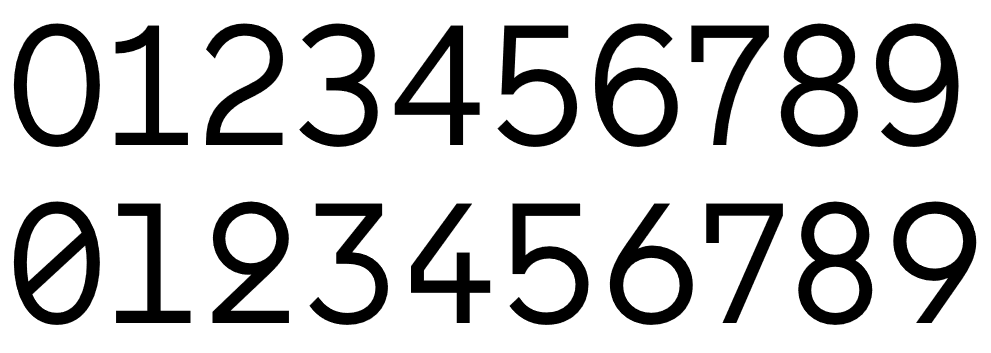 Maax.png.a72abc297683c5e6b1f879fbd183ebf5.png