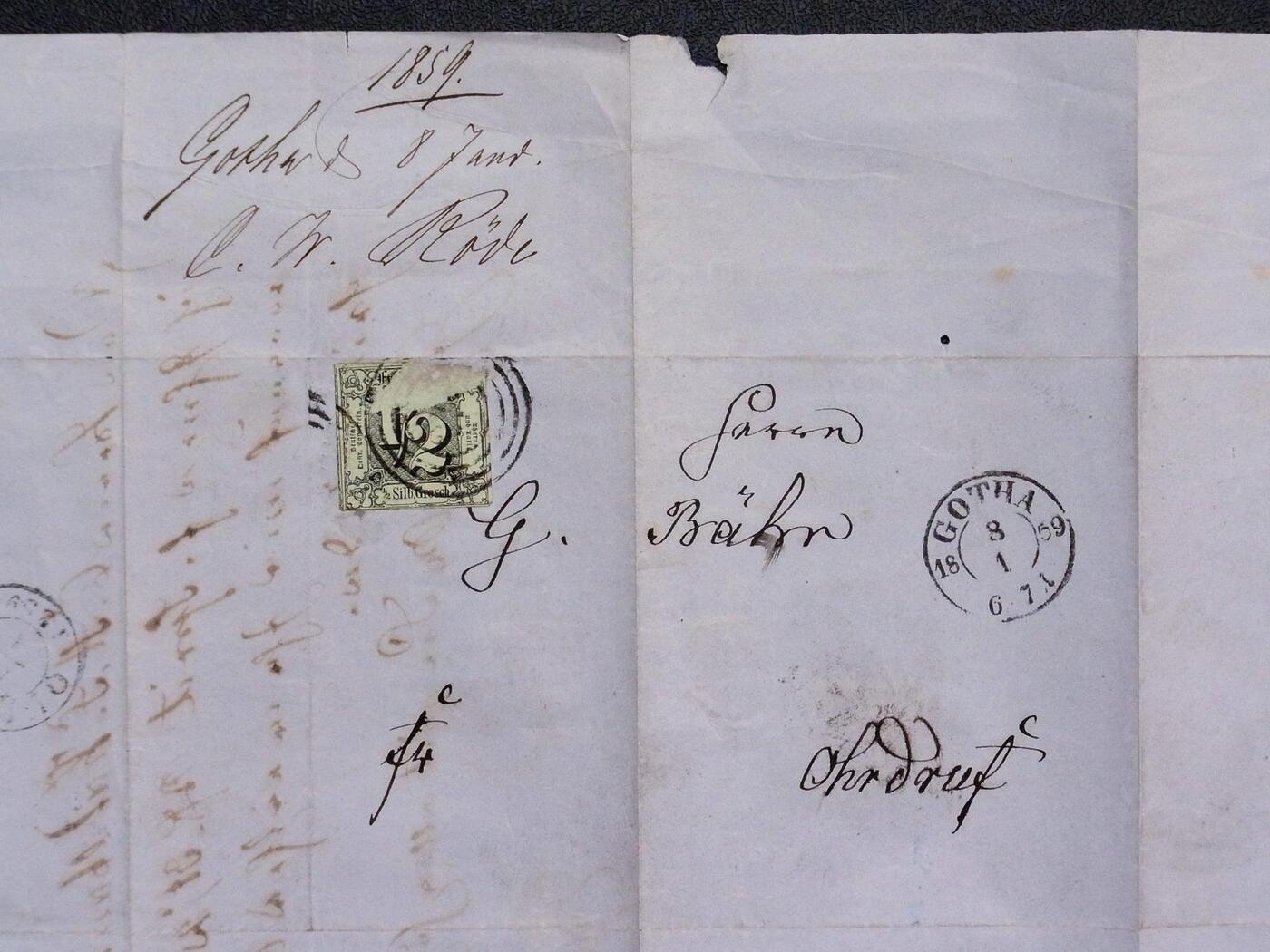 OHR 1859 Bähr Brief.JPG