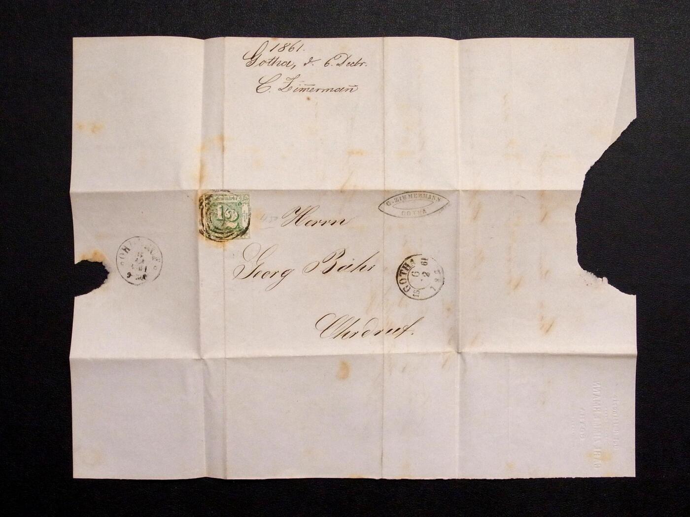 OHR 1861 Bähr Brief.JPG