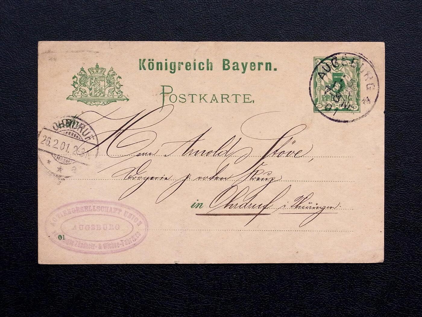 OHR 1901 PK Stöve.JPG