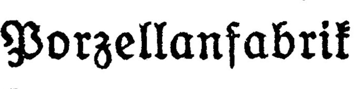 Porzellanfabirk.jpg.26e6c0d480c6c213d35bb8c7ac866c81.jpg