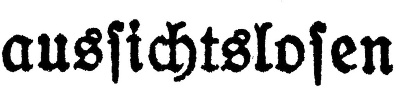 aussichtslosenvergrert.thumb.jpg.fbc192dde75d02e40d8873fcac27cfa6.jpg