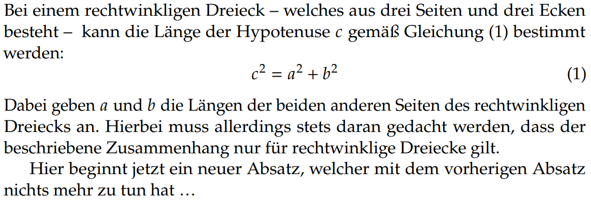 ein_absatz.png.b857003b9ce8734f6445394222e74aa7.png