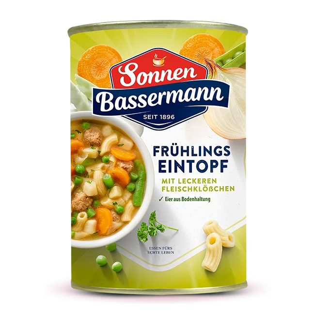 fruhlings-eintopf-400-sonnenbassermann-2.png.webp