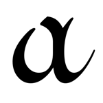 Gando Ronde Script | Sterne-Bewertung: 3 von 5