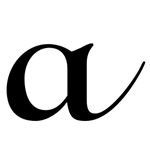 Linoscript | Sterne-Bewertung: 3 von 5