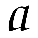 Medici Script | Sterne-Bewertung: 4 von 5