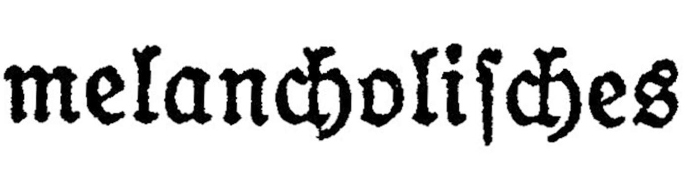melancholisches.thumb.jpg.464ce6693b268aec2c770b388e51ae40.jpg