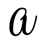 Monterey (Script) | Sterne-Bewertung: 4 von 5