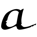 Noris Script | Sterne-Bewertung: 4 von 5