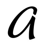 Sallwey Script | Sterne-Bewertung: 3 von 5