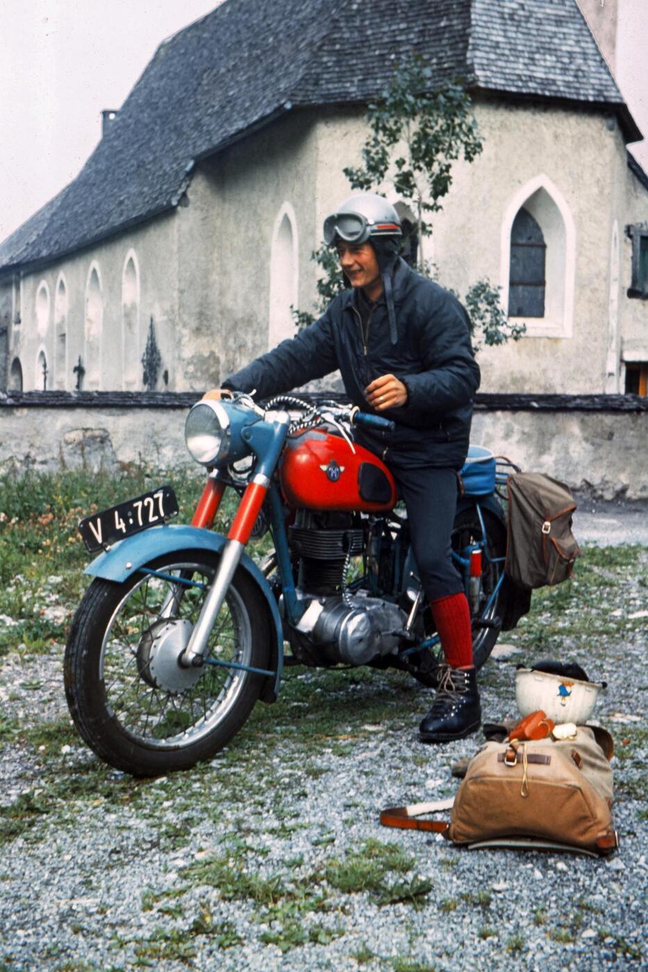 1969_05_Arlberg_Horex.jpg