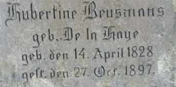 Grabstein_Auschnitt.jpg.5cf4fc1191736a75c1a7634b6f4aa3aa.jpg
