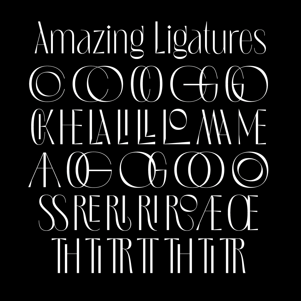 Loggia_Typeverything_08.png.835e7daa5afda9437f46a39b0e96eff4.png