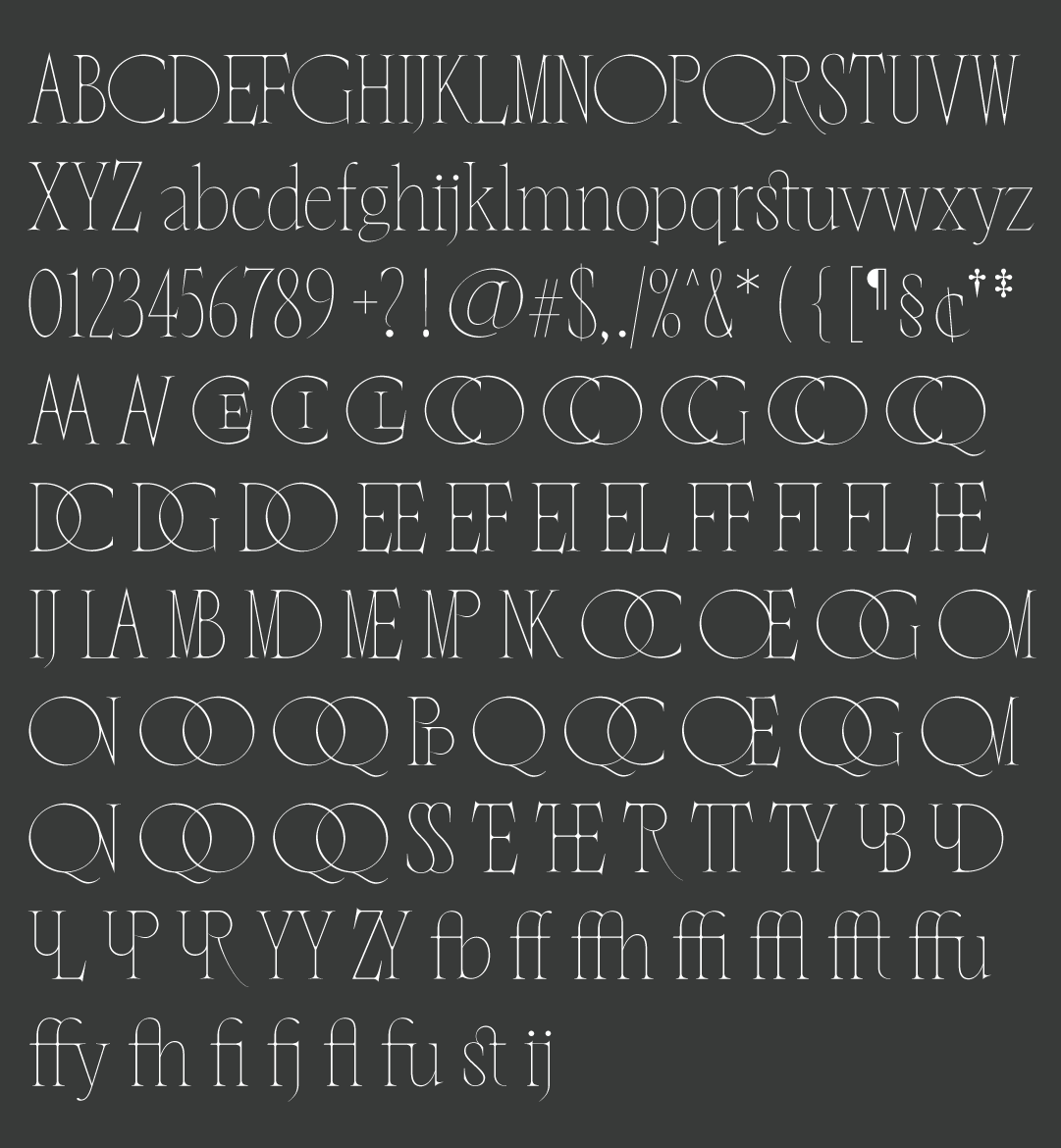 Nero_alto_typeverything-08.png.53e0dca8ae31cb5c957ca4143e4660b5.png