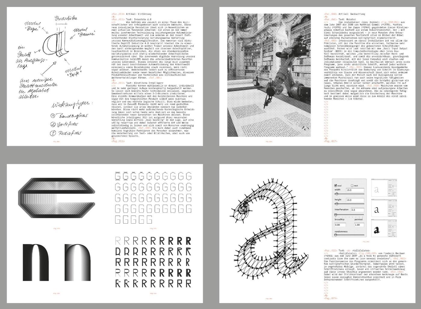 STINDL_SCRIPT-2.jpg