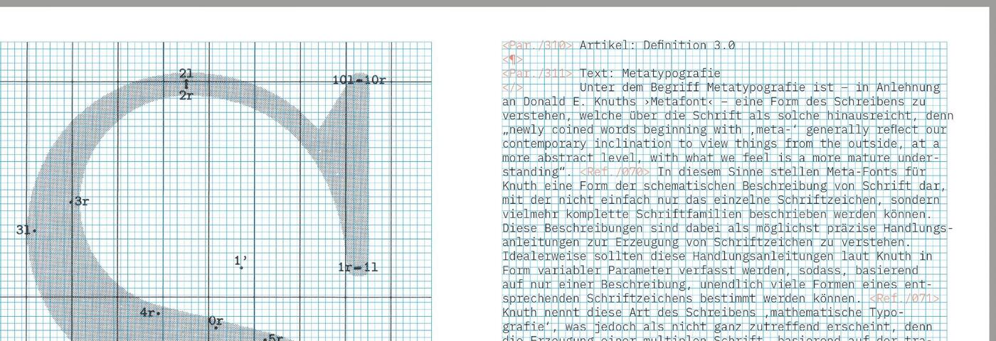 STINDL_SCRIPT-3.jpg