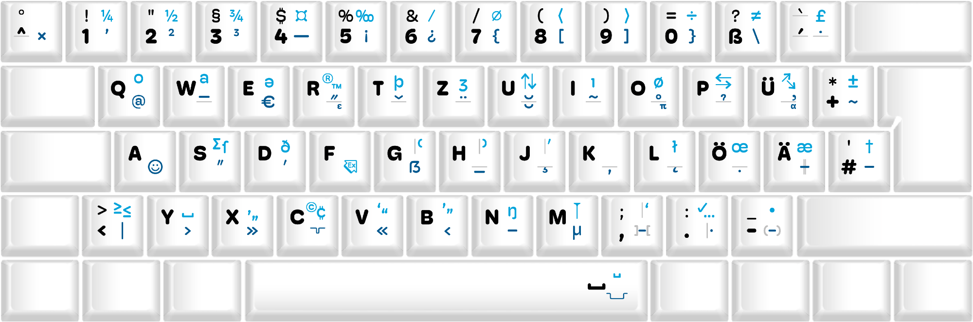e1blue.png