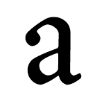 Adobe Kis | Sterne-Bewertung: 4 von 5