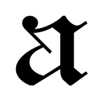 Linotext