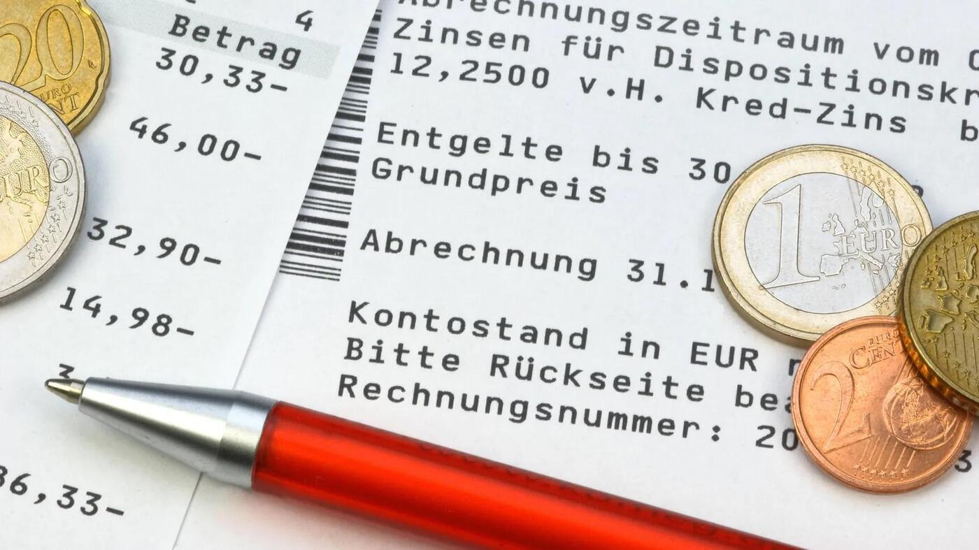 sample 1.jpg