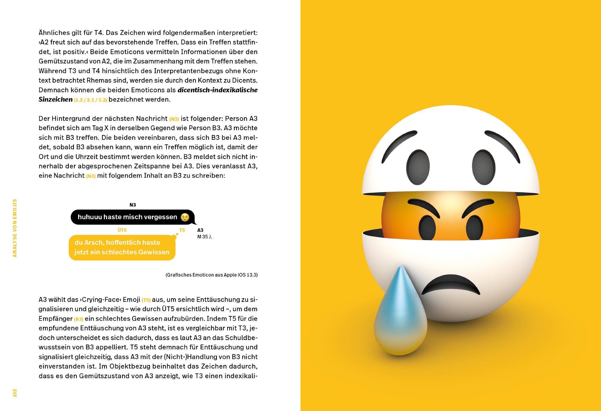 DE_Emojisierung_Vorschau_152f-1.jpg
