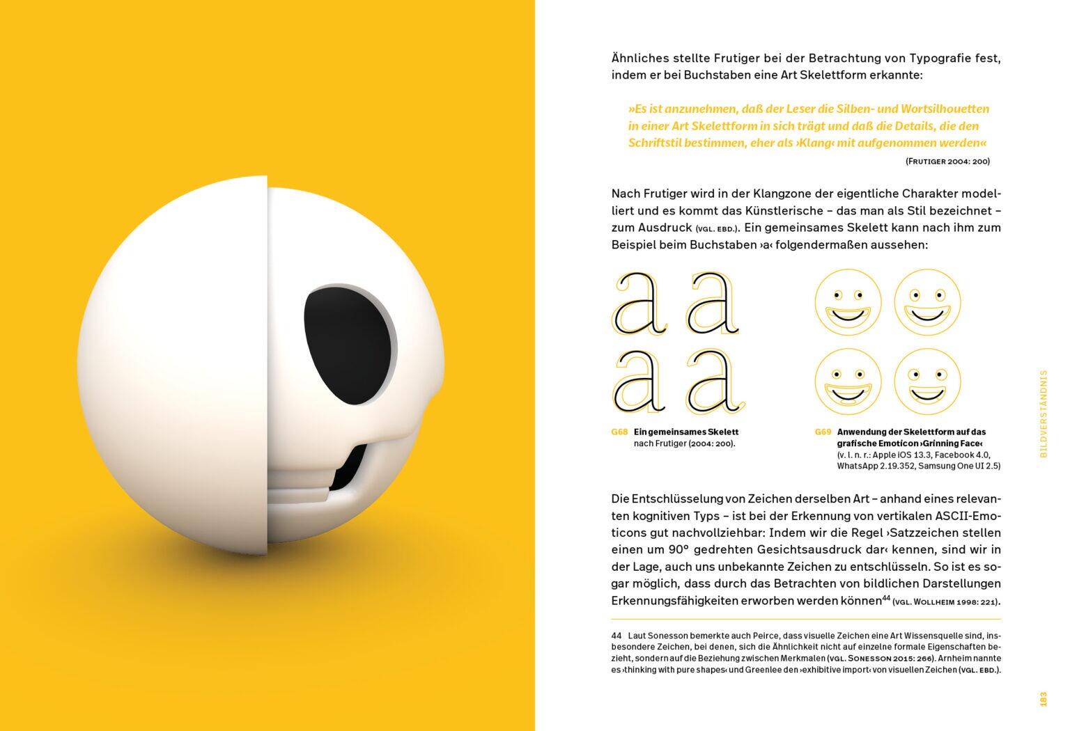DE_Emojisierung_Vorschau_182f-1-1536x1050.jpg