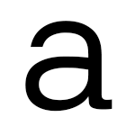 Neo Grotesk | Sterne-Bewertung: 4 von 5