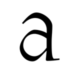 Athenaeum | Sterne-Bewertung: 3 von 5