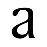Baker Signet | Sterne-Bewertung: 4 von 5