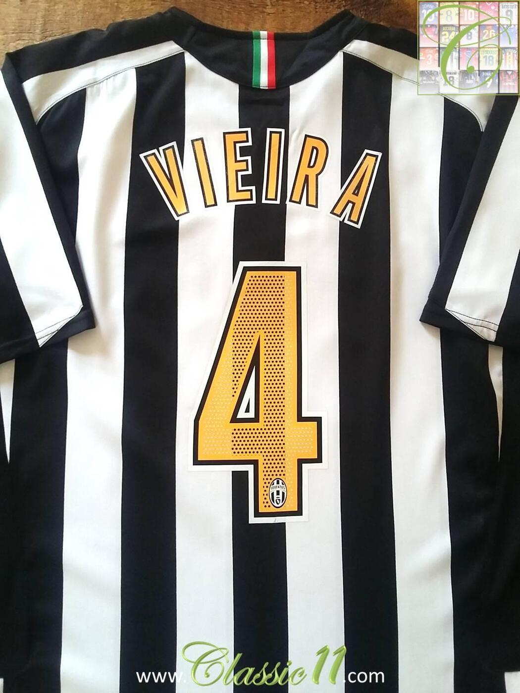 extra_football_shirt_25590_1.jpg