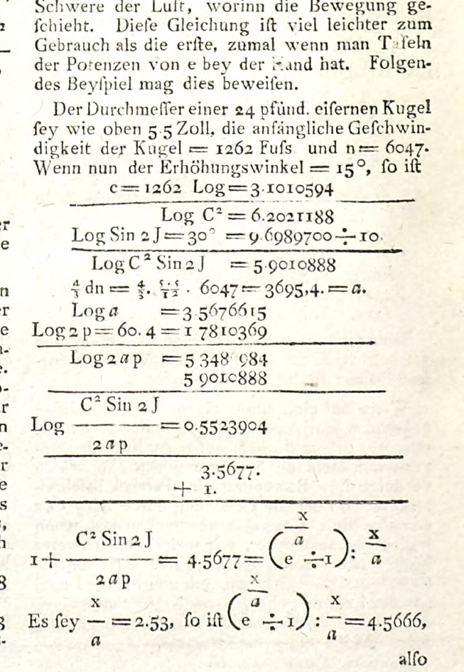 image.png.999006a15f365aa11b271bb44a6c56ec.png