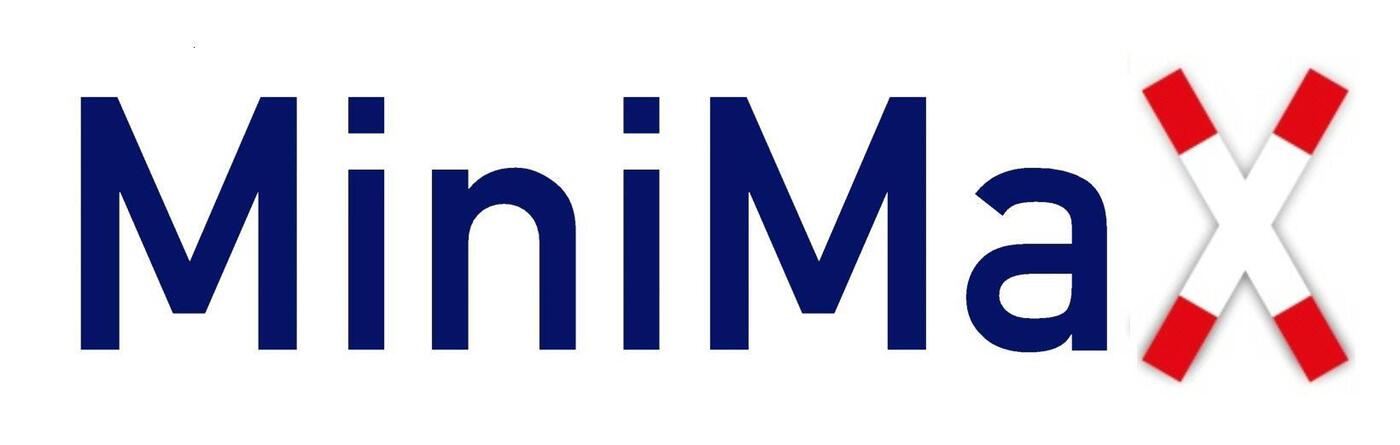 logo-04.jpg