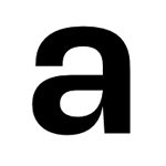 Push | Sterne-Bewertung: 4 von 5